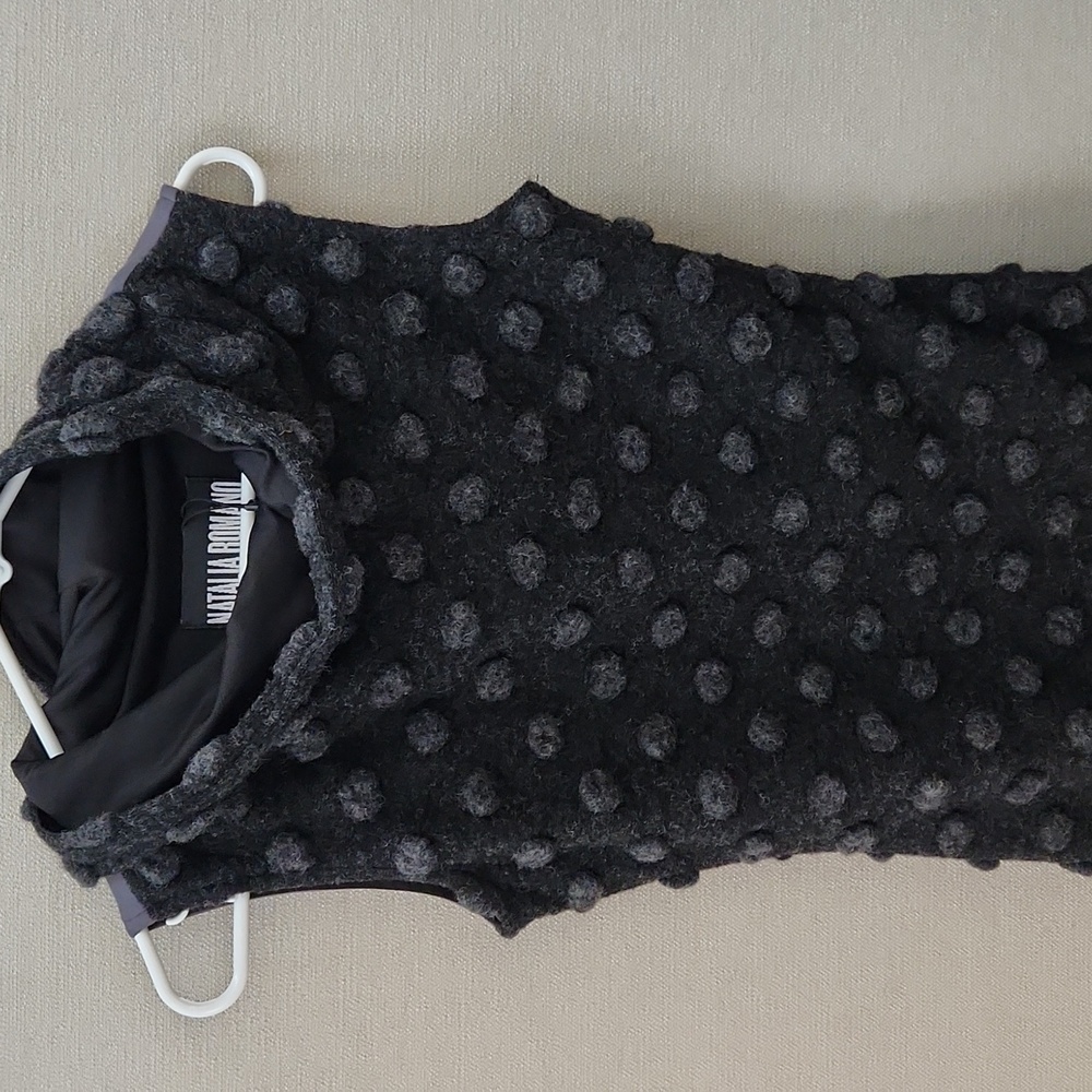 Natalia Romano Dress Size Medium